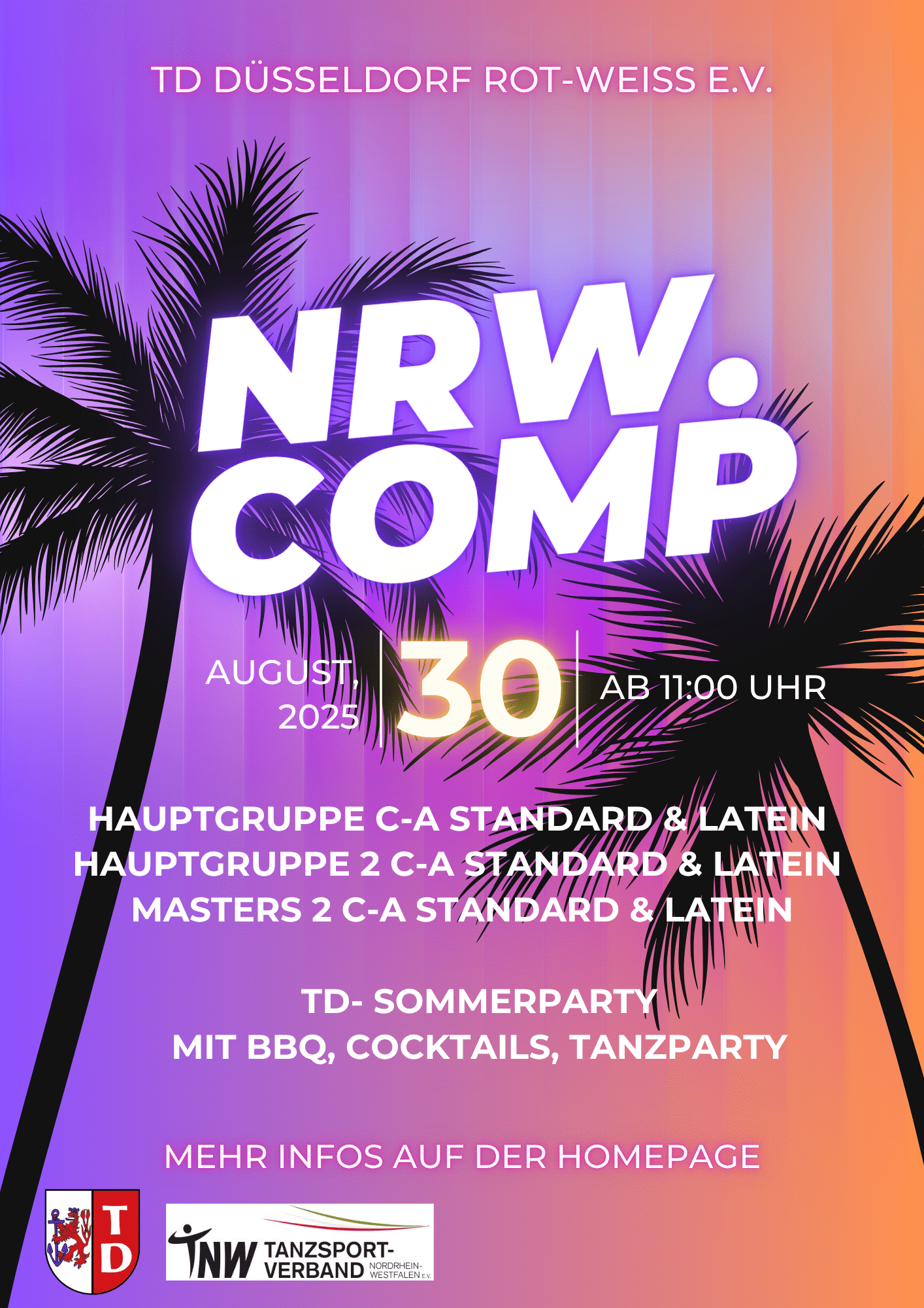 thumbnail_Kopie von Blue Purple Neon Modern Bold Summer Beach Party Event Flyer.zip – 1